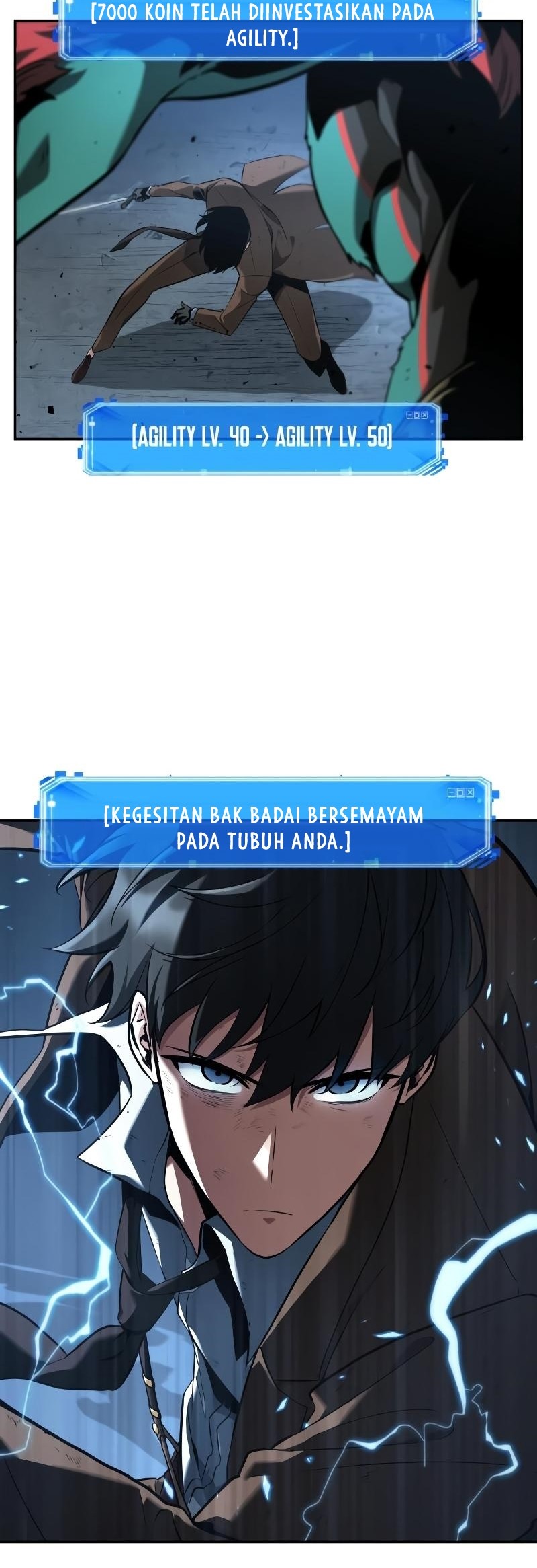 Chapter 71 - halaman 59