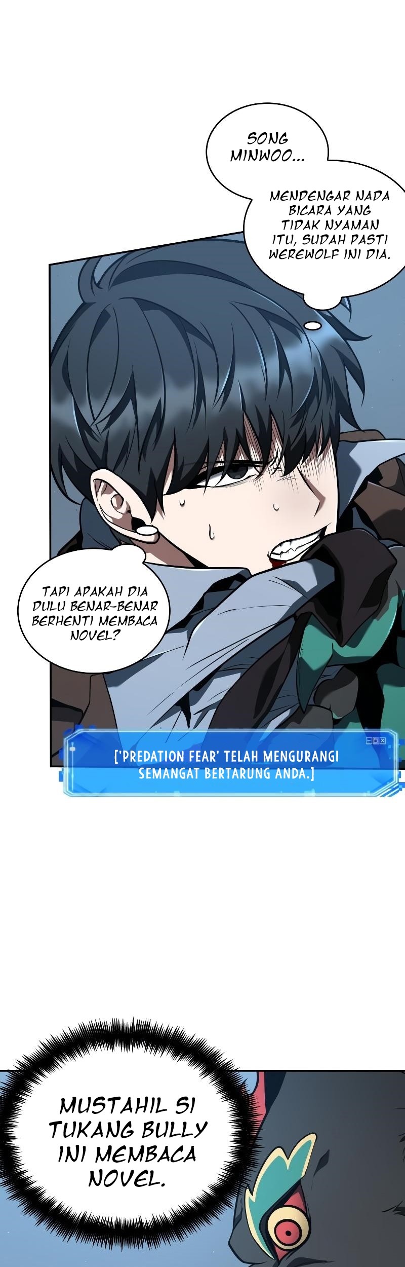 Chapter 71 - halaman 12