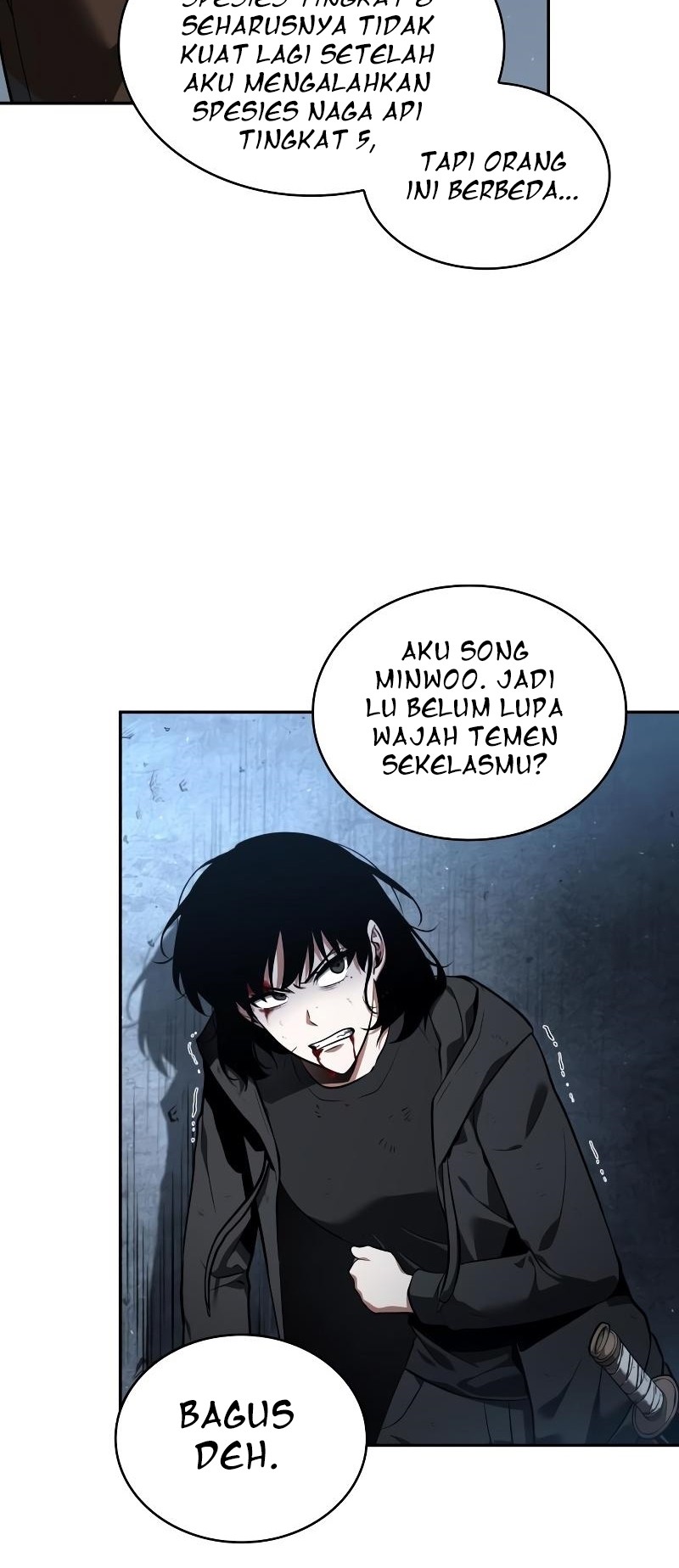 Chapter 71 - halaman 17