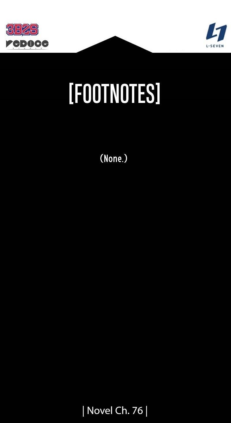 Chapter 70 - halaman 45