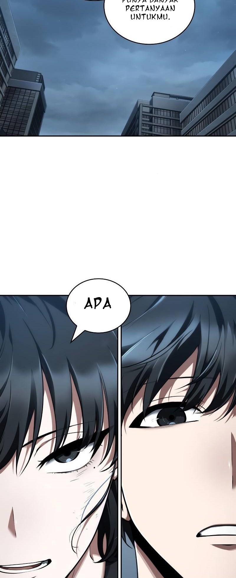 Chapter 70 - halaman 7
