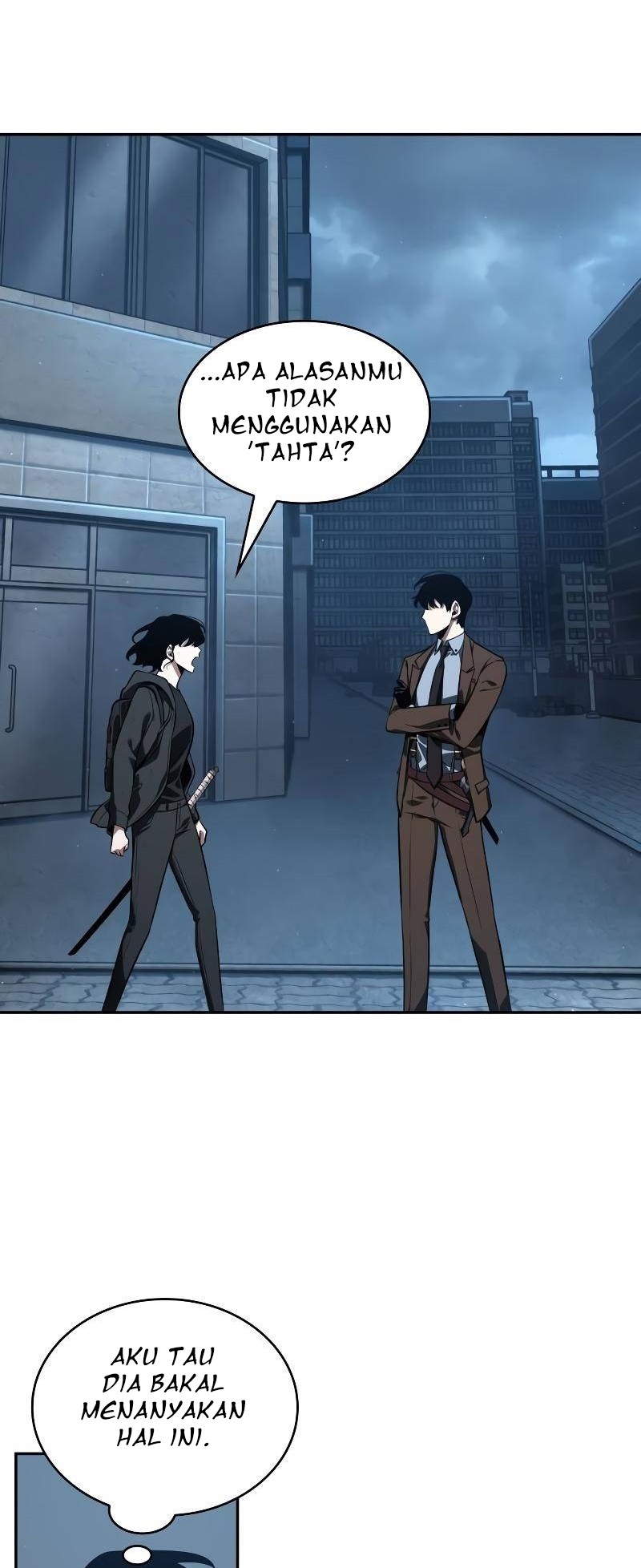 Chapter 70 - halaman 13