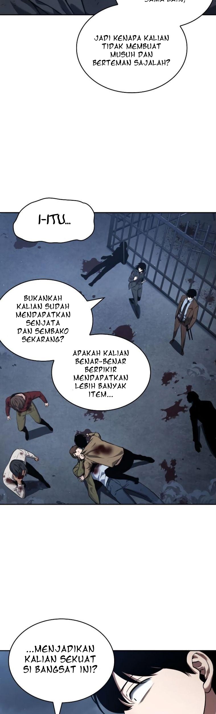 Chapter 69 - halaman 37