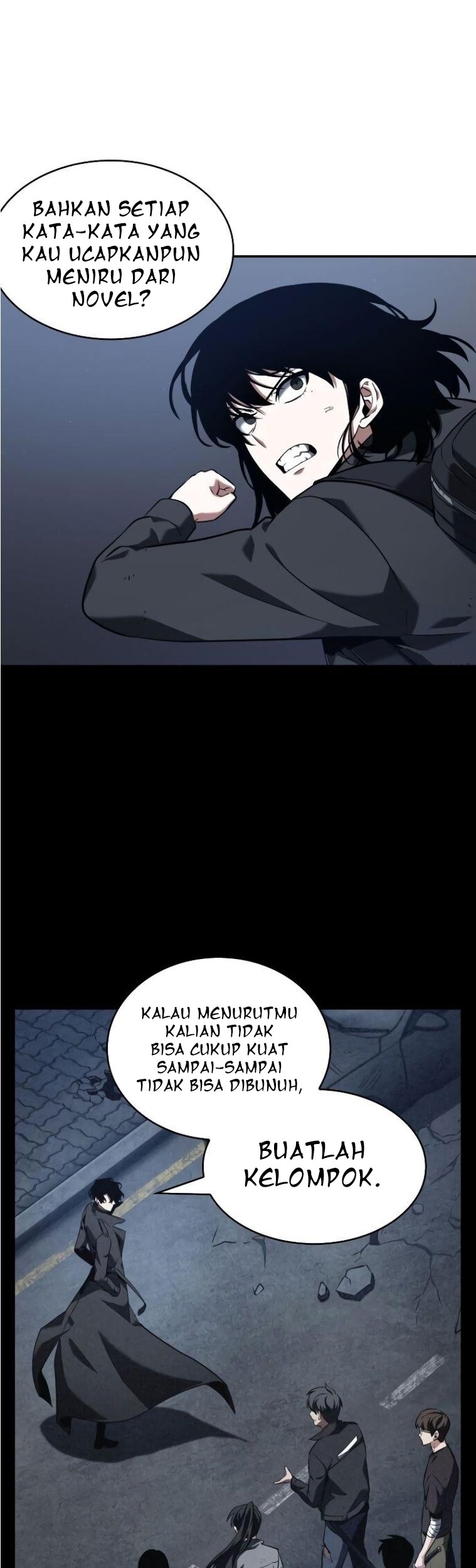 Chapter 69 - halaman 44