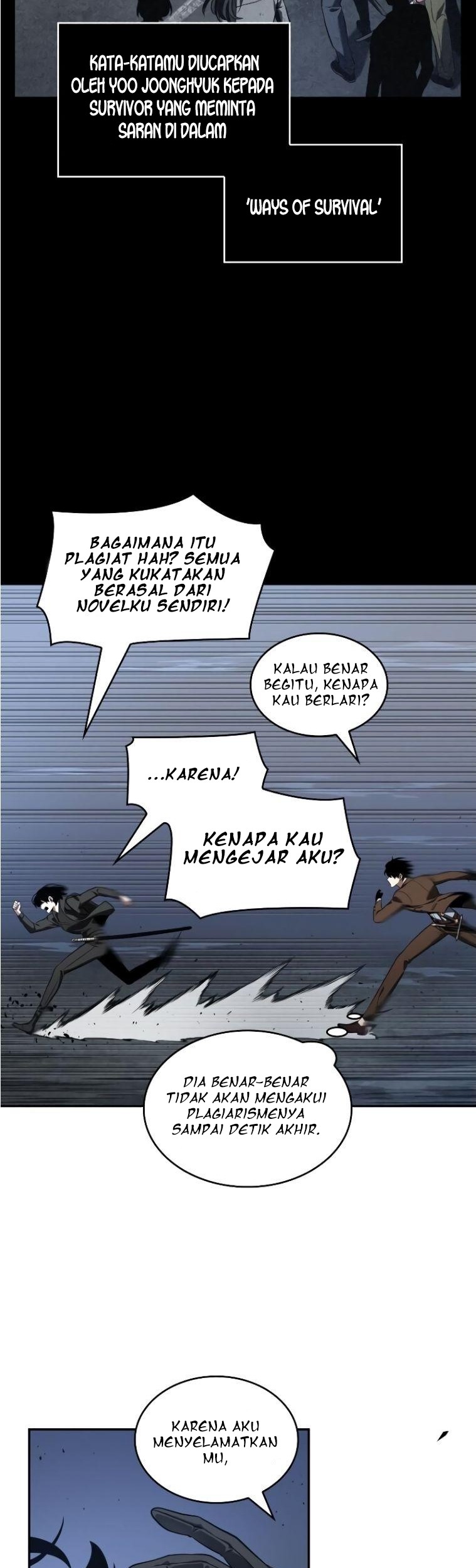 Chapter 69 - halaman 45