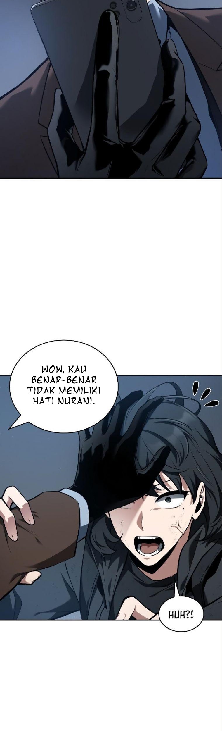 Chapter 69 - halaman 55