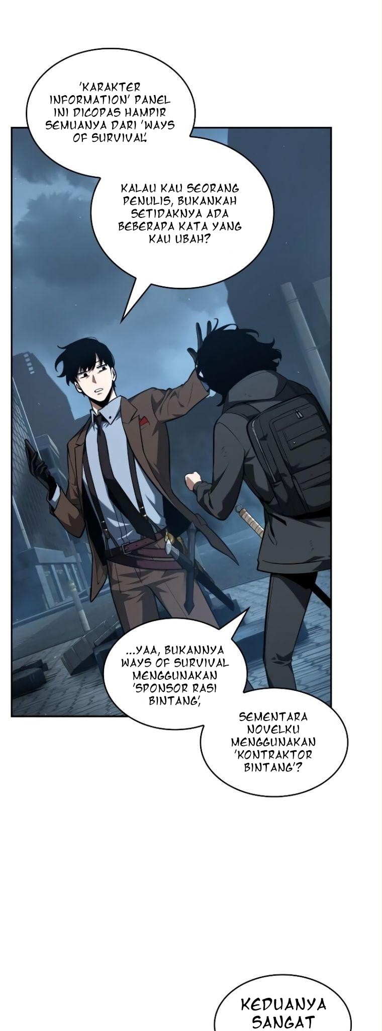 Chapter 69 - halaman 56