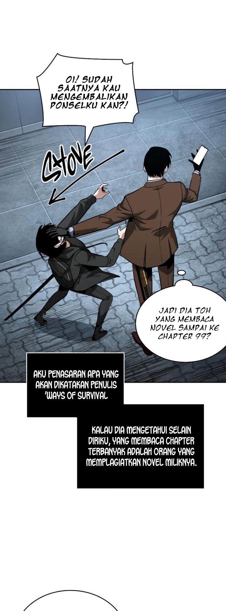 Chapter 69 - halaman 59