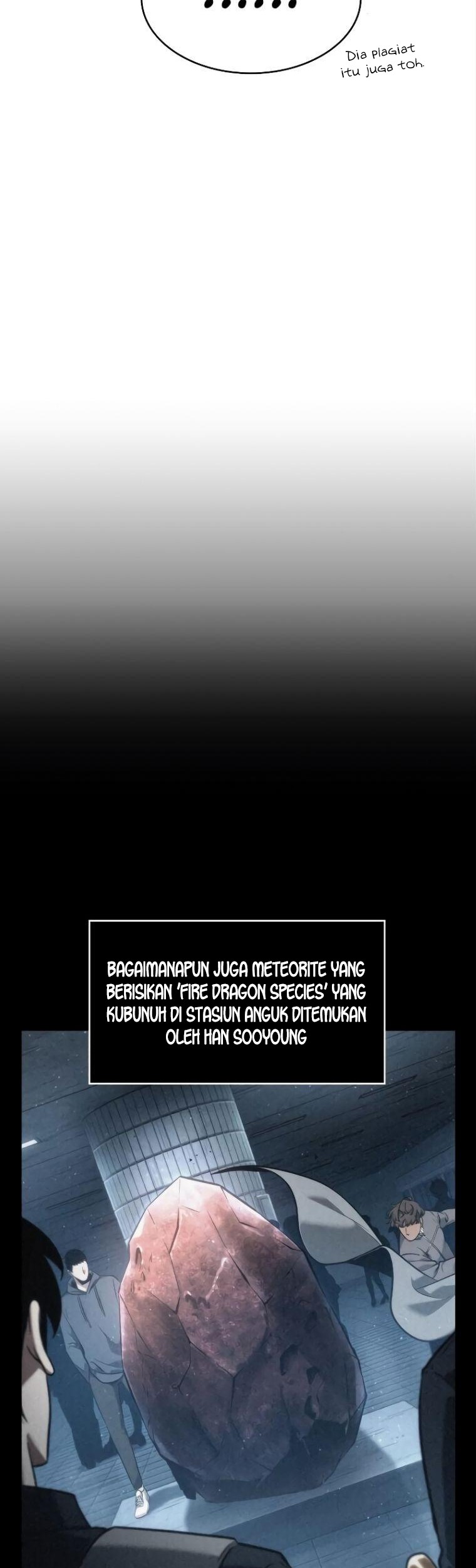 Chapter 69 - halaman 61