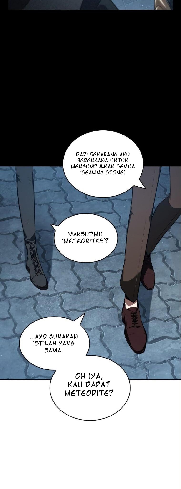 Chapter 69 - halaman 62