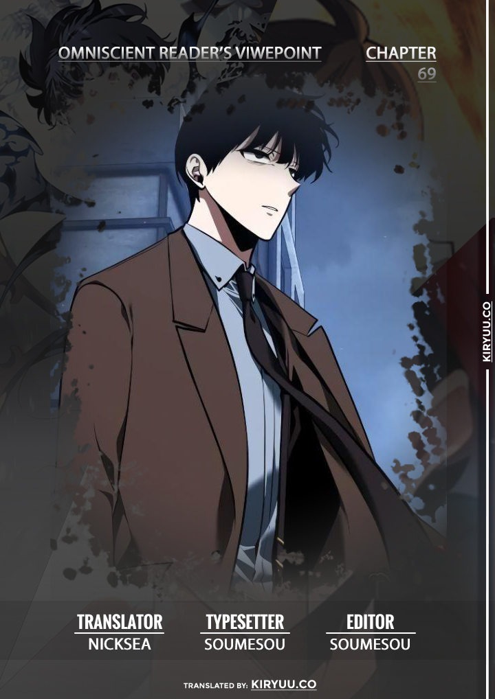 Chapter 69 - halaman 3