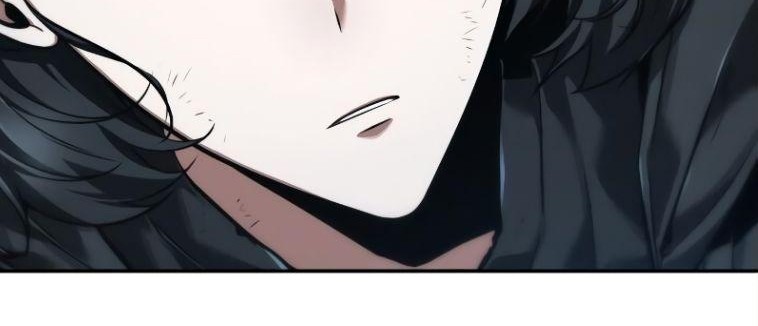 Chapter 69 - halaman 70
