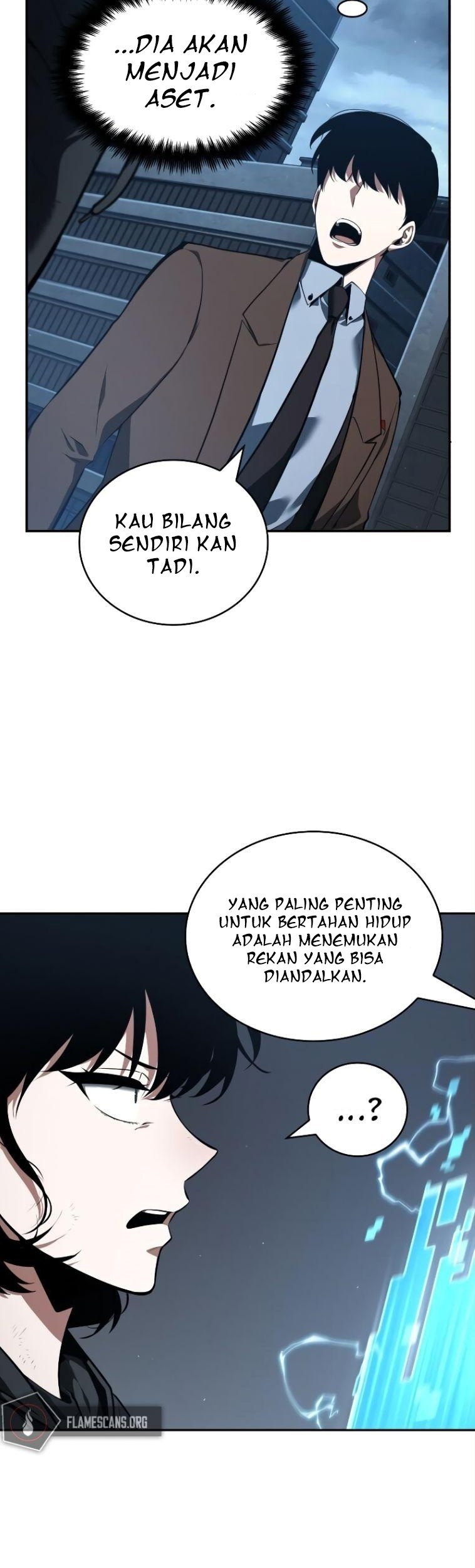 Chapter 69 - halaman 72