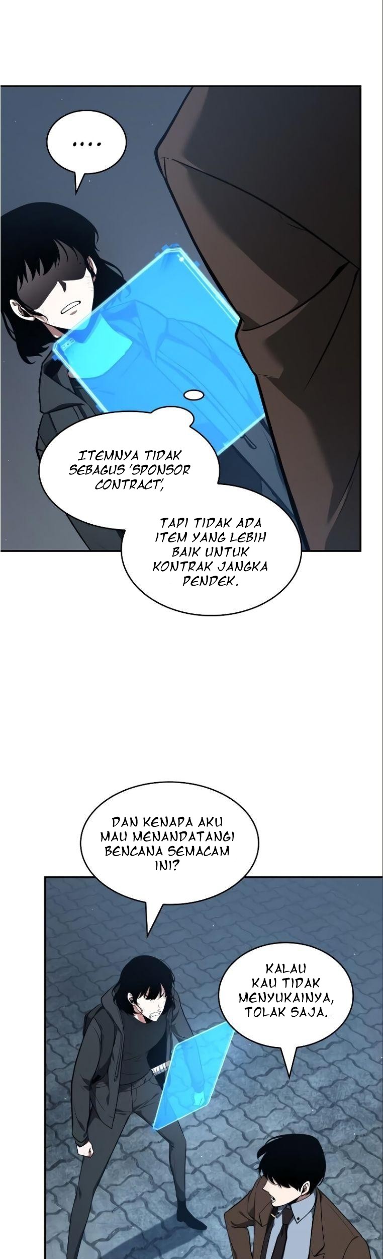 Chapter 69 - halaman 75