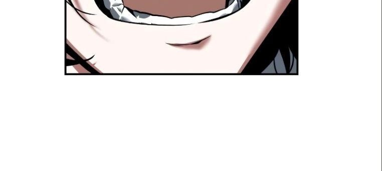 Chapter 69 - halaman 77