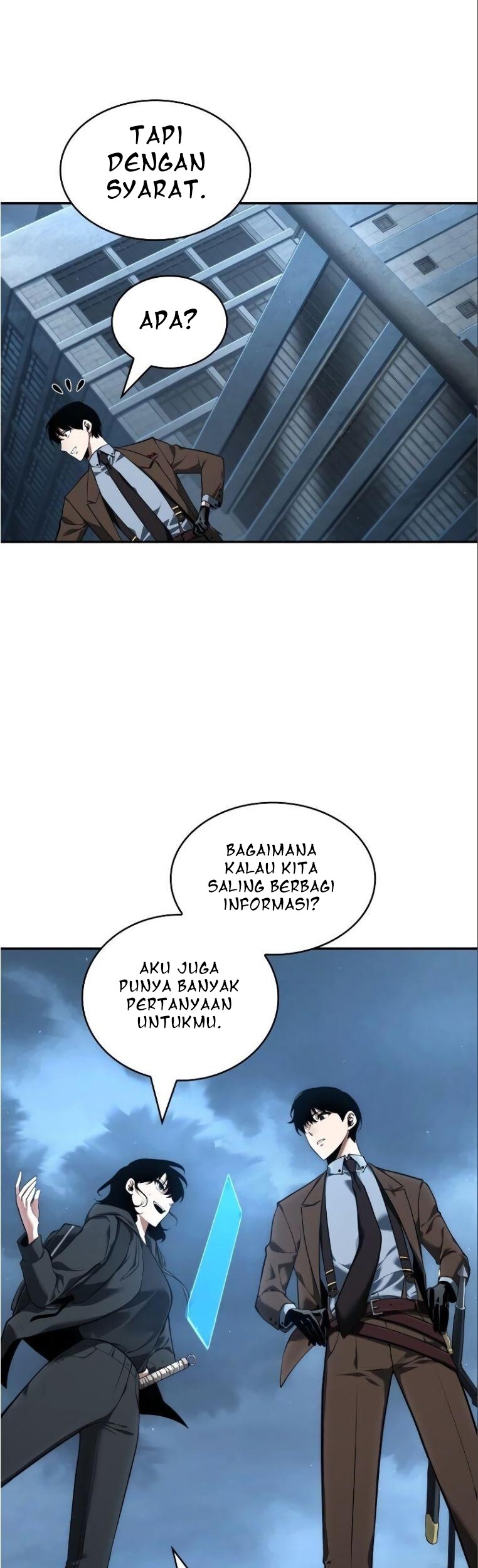 Chapter 69 - halaman 78
