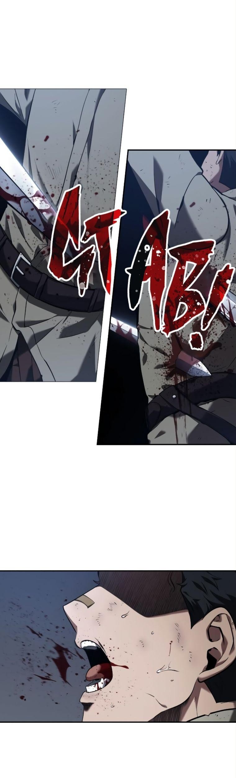 Chapter 69 - halaman 6