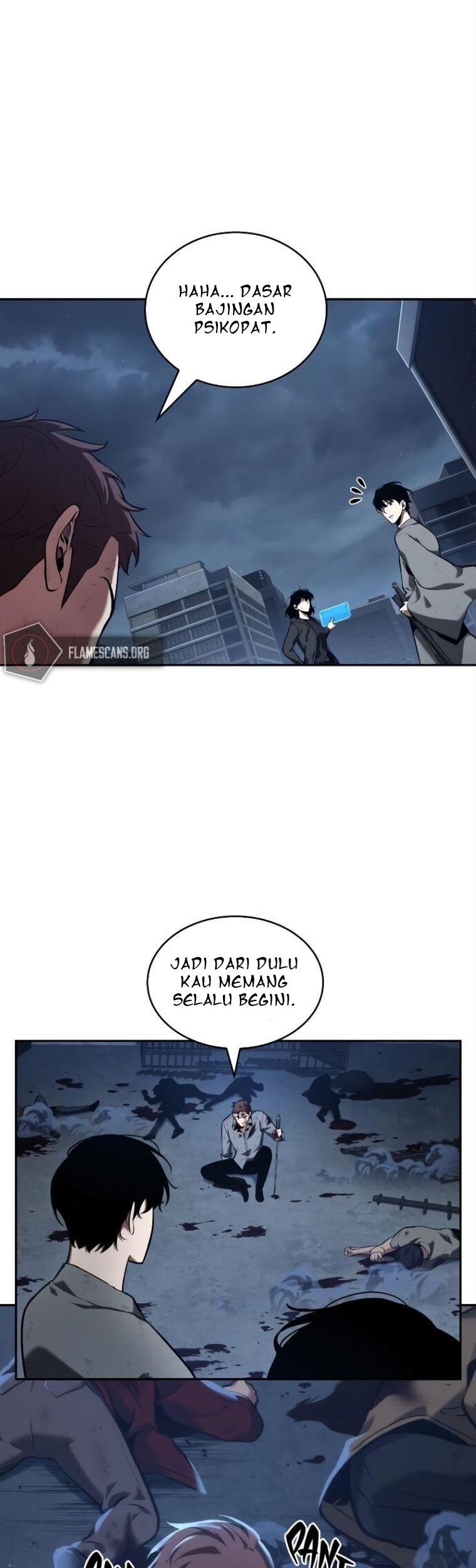 Chapter 69 - halaman 13