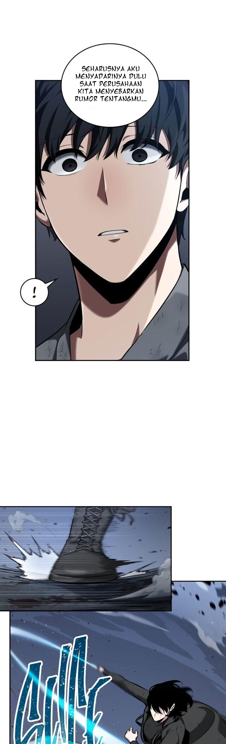 Chapter 69 - halaman 15