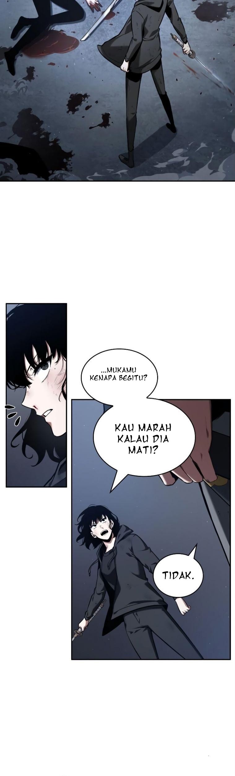 Chapter 69 - halaman 17