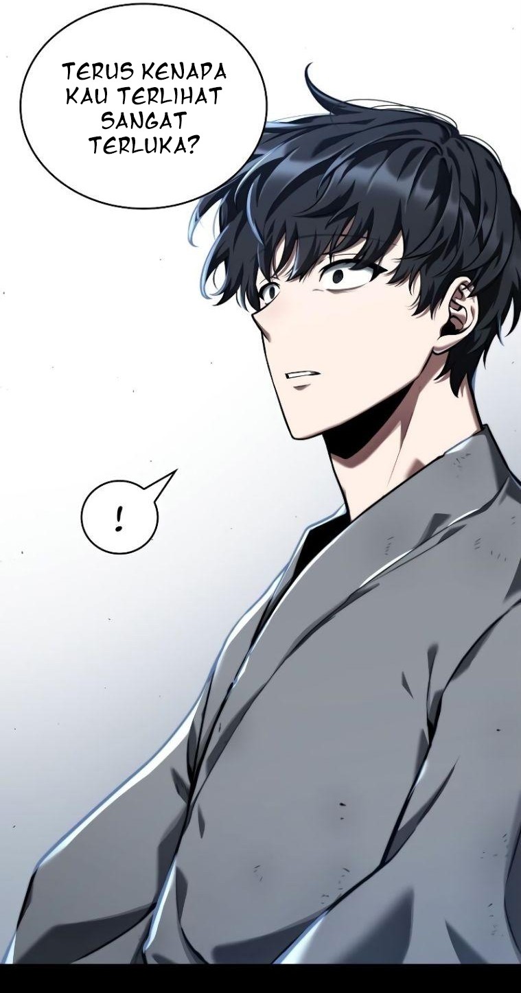 Chapter 69 - halaman 18