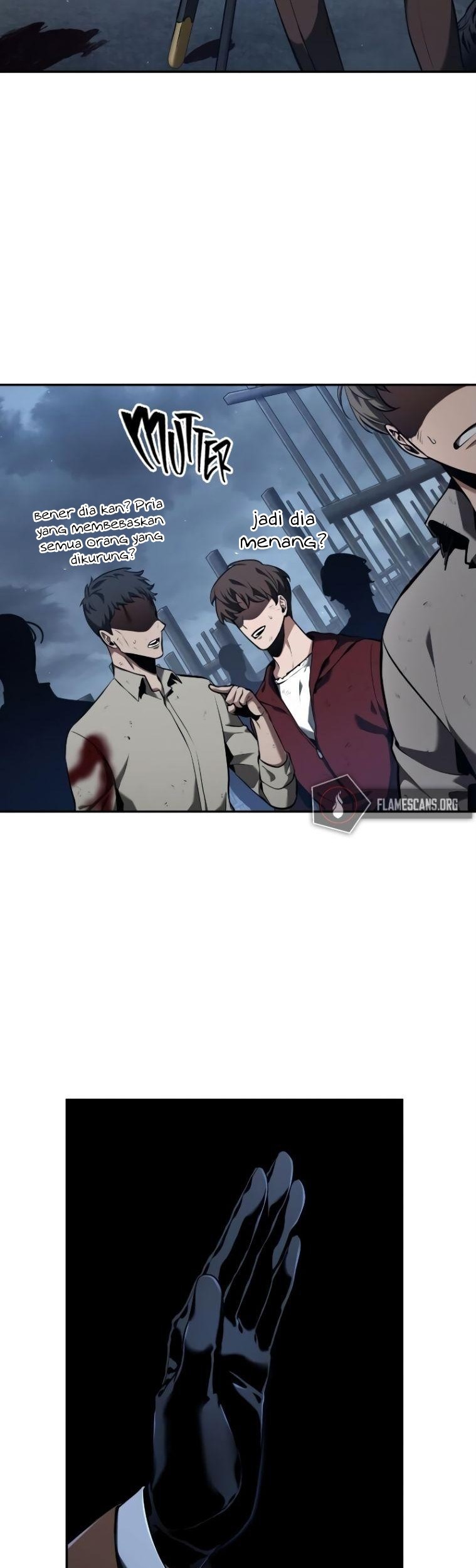 Chapter 69 - halaman 25