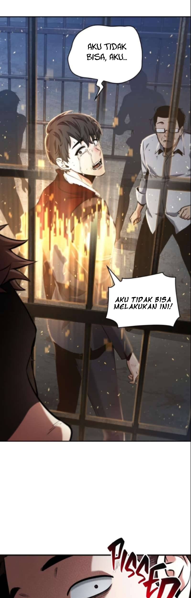 Chapter 68 - halaman 28