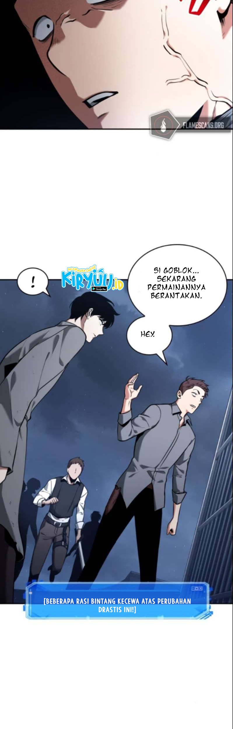 Chapter 68 - halaman 29