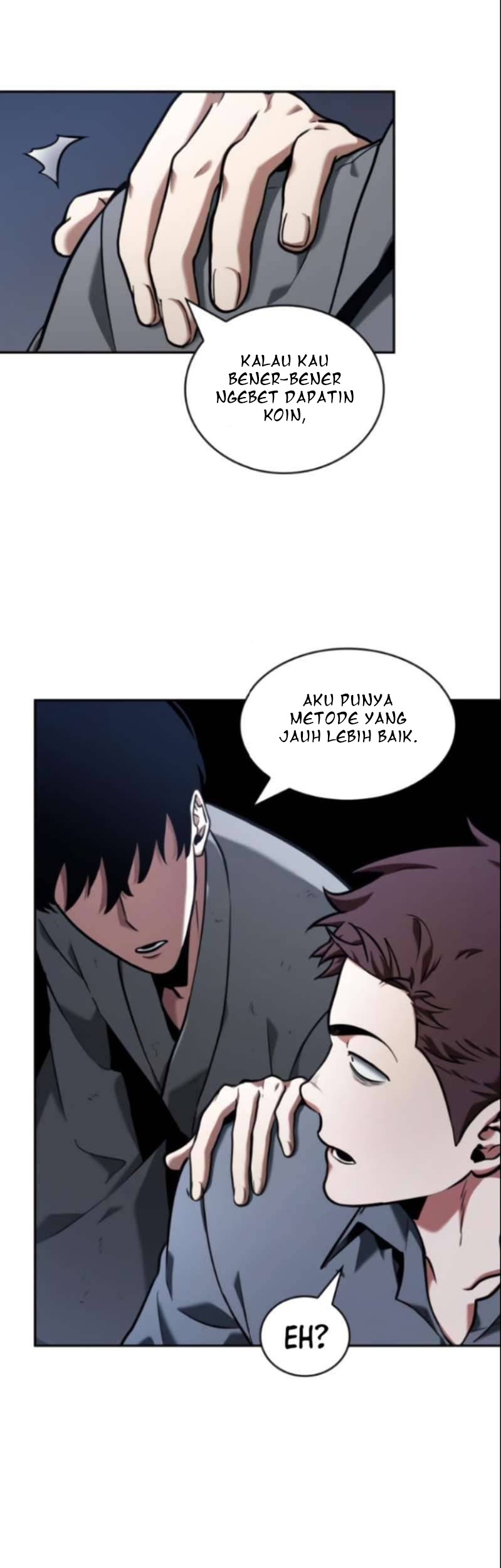 Chapter 68 - halaman 30
