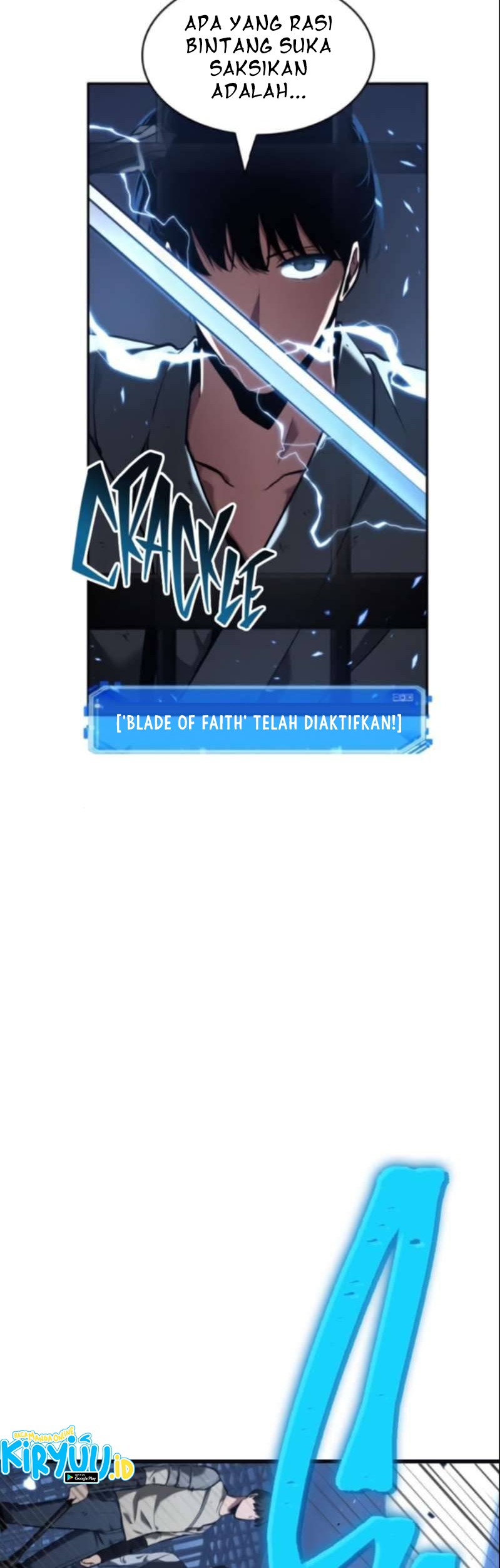 Chapter 68 - halaman 33