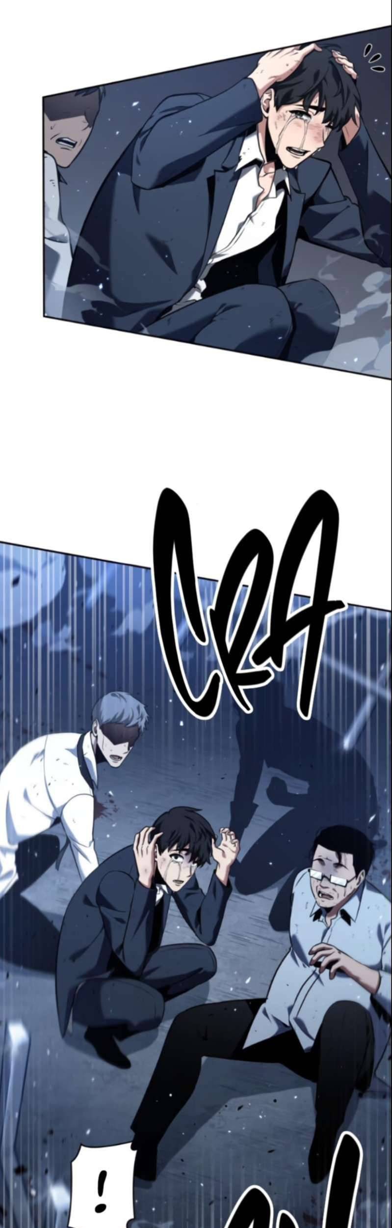 Chapter 68 - halaman 36