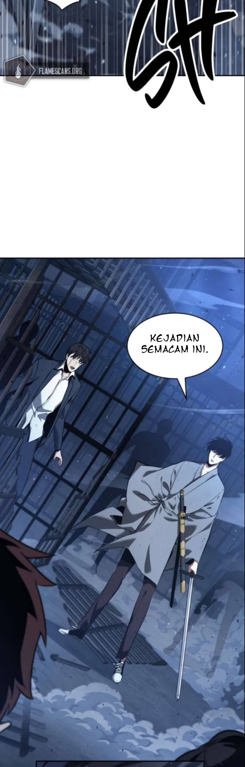 Chapter 68 - halaman 37