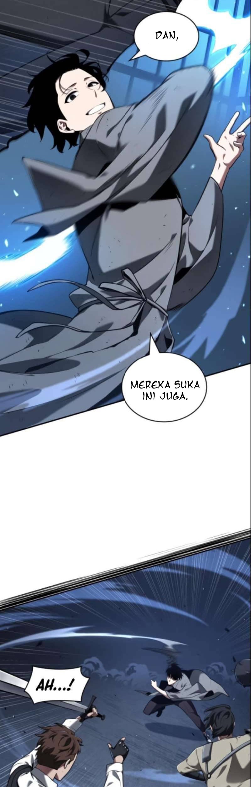 Chapter 68 - halaman 41
