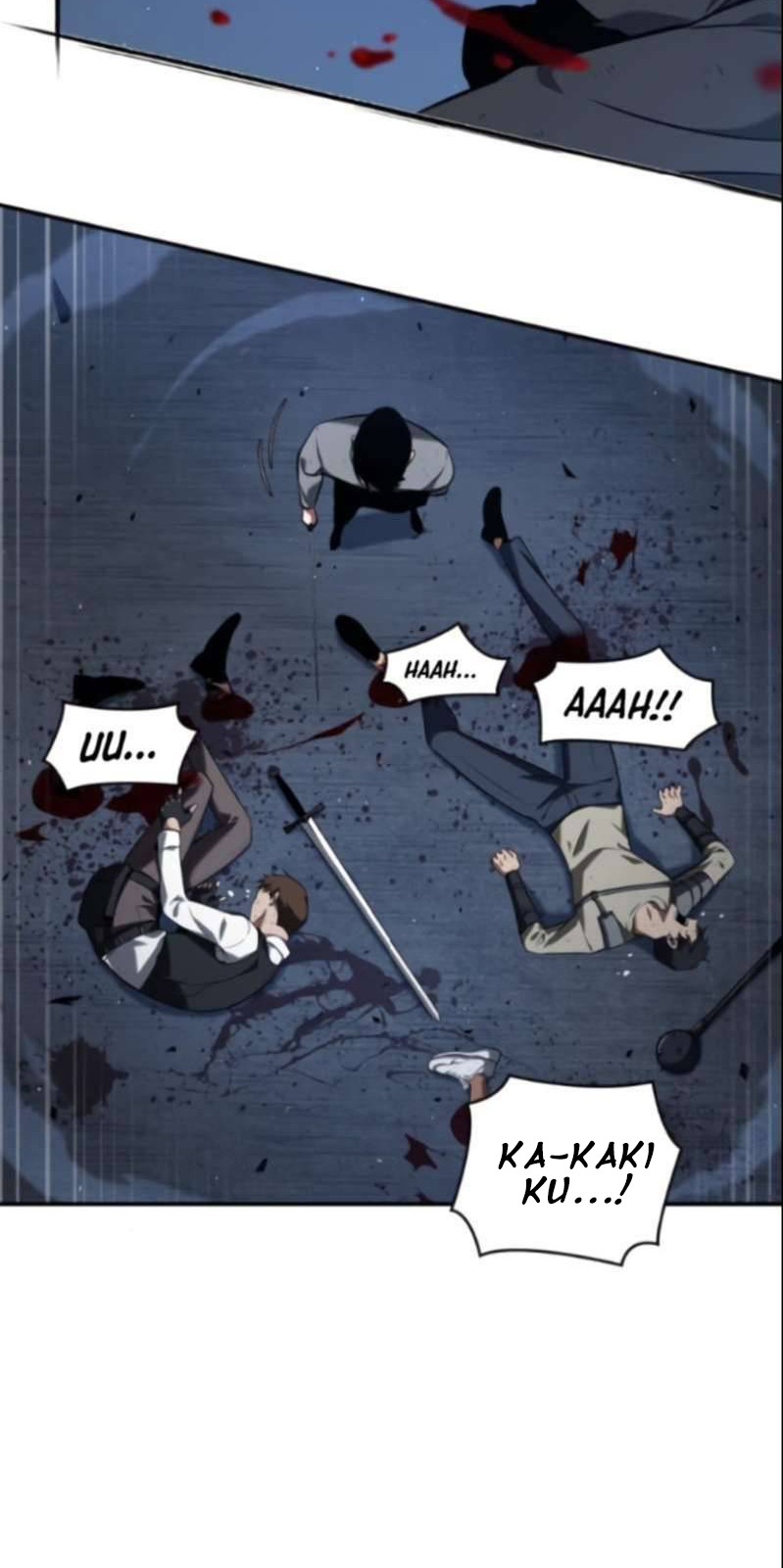 Chapter 68 - halaman 43