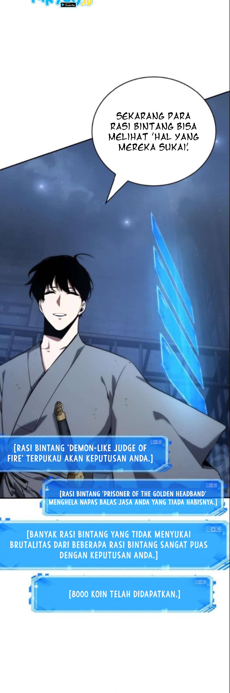 Chapter 68 - halaman 45