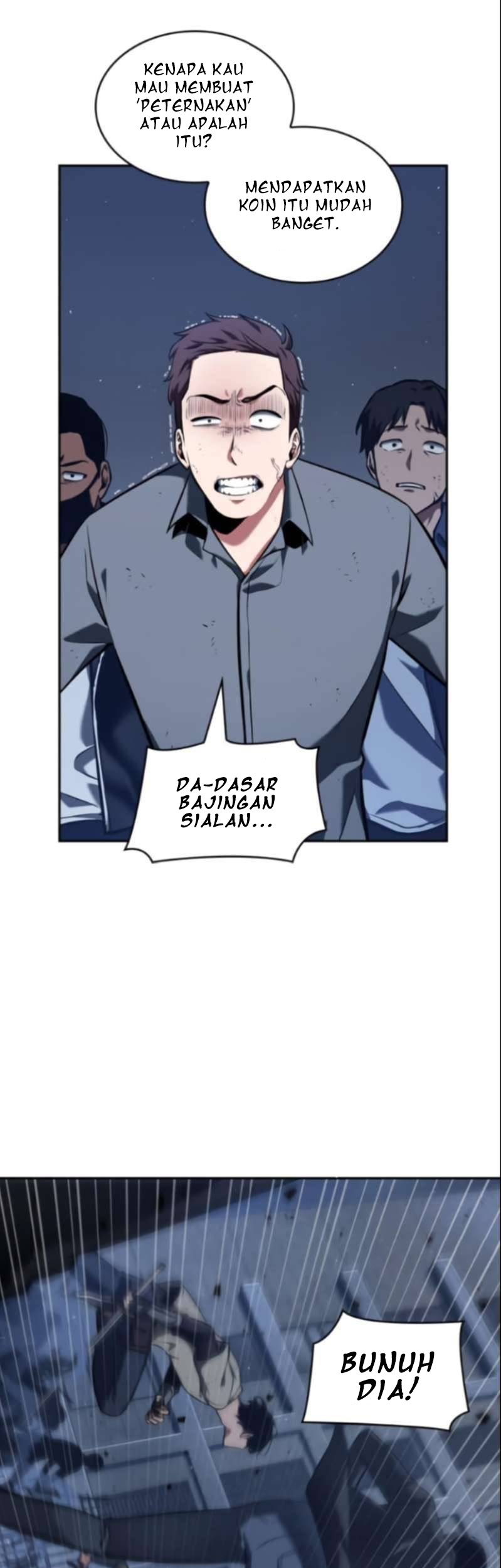 Chapter 68 - halaman 46