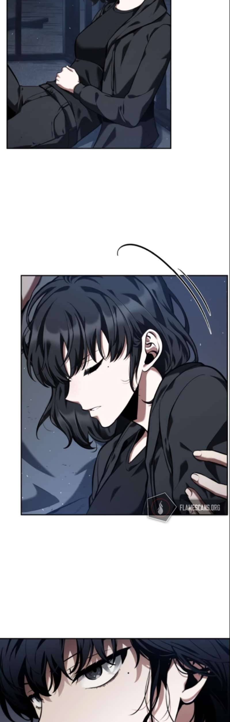 Chapter 68 - halaman 48