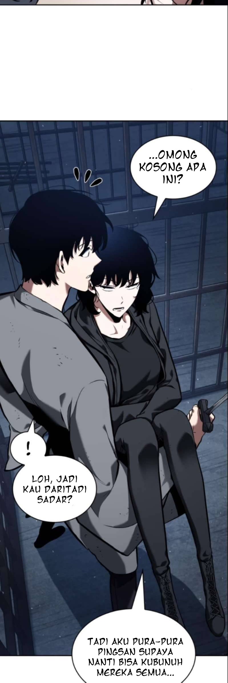 Chapter 68 - halaman 49