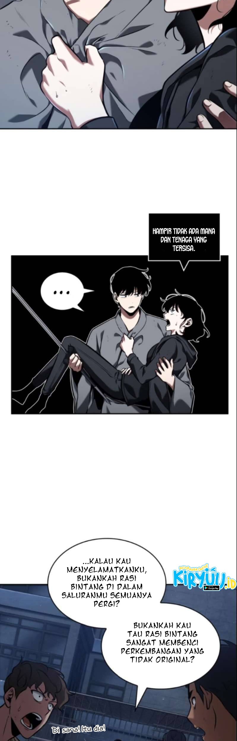 Chapter 68 - halaman 51