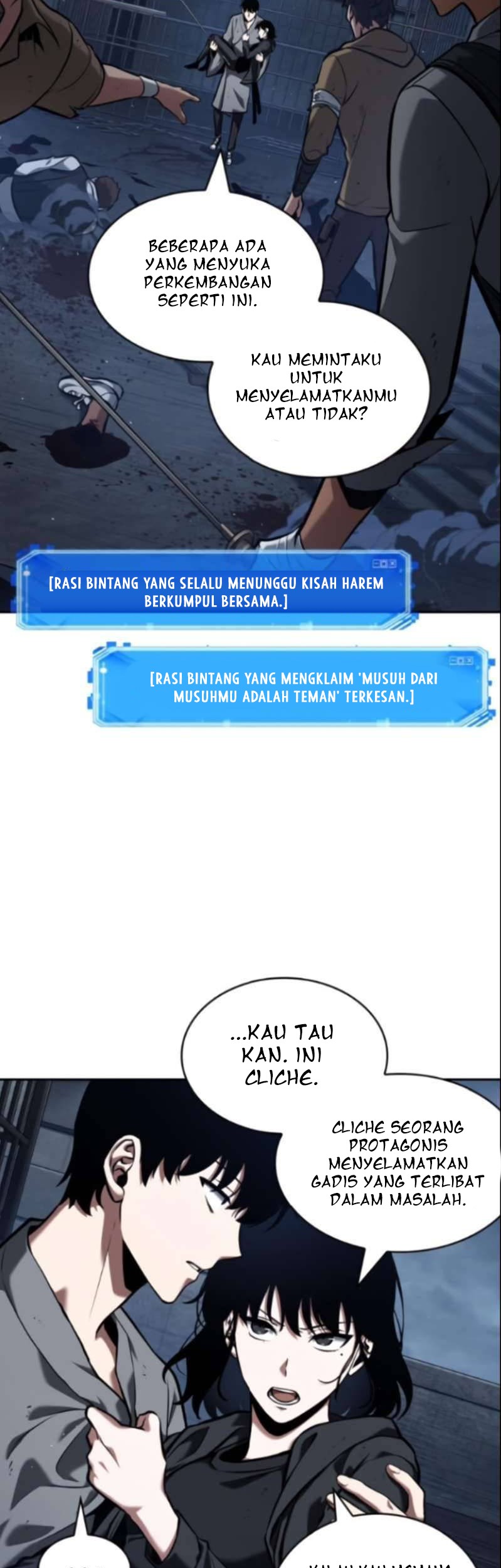 Chapter 68 - halaman 52