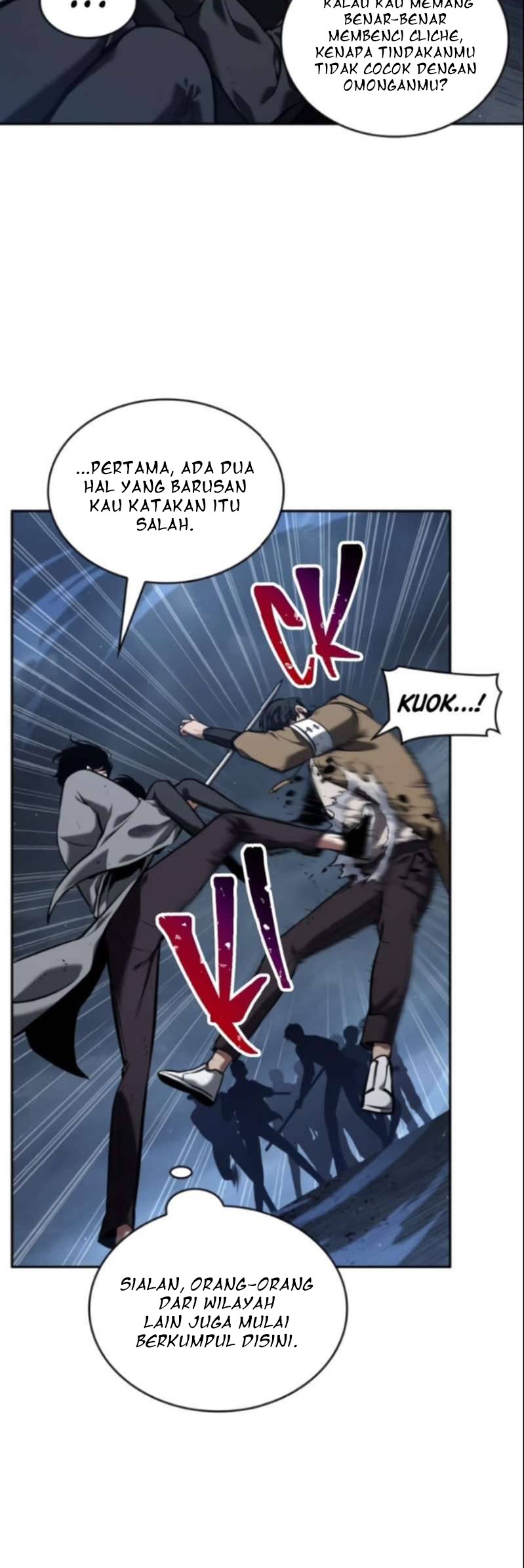 Chapter 68 - halaman 53