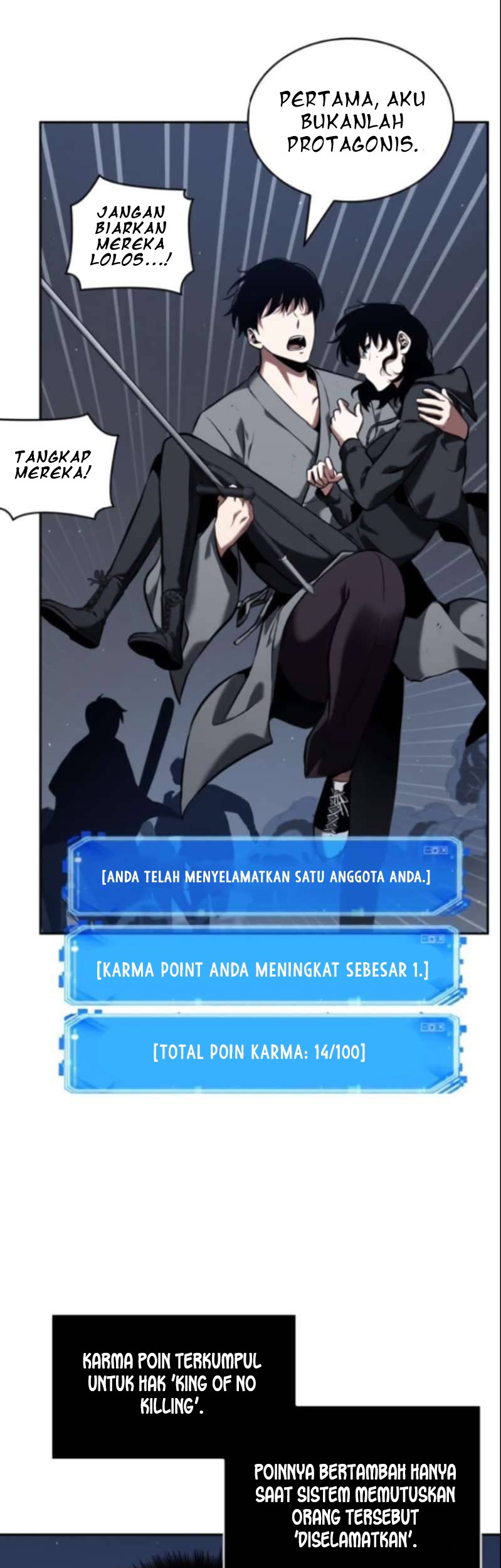 Chapter 68 - halaman 54