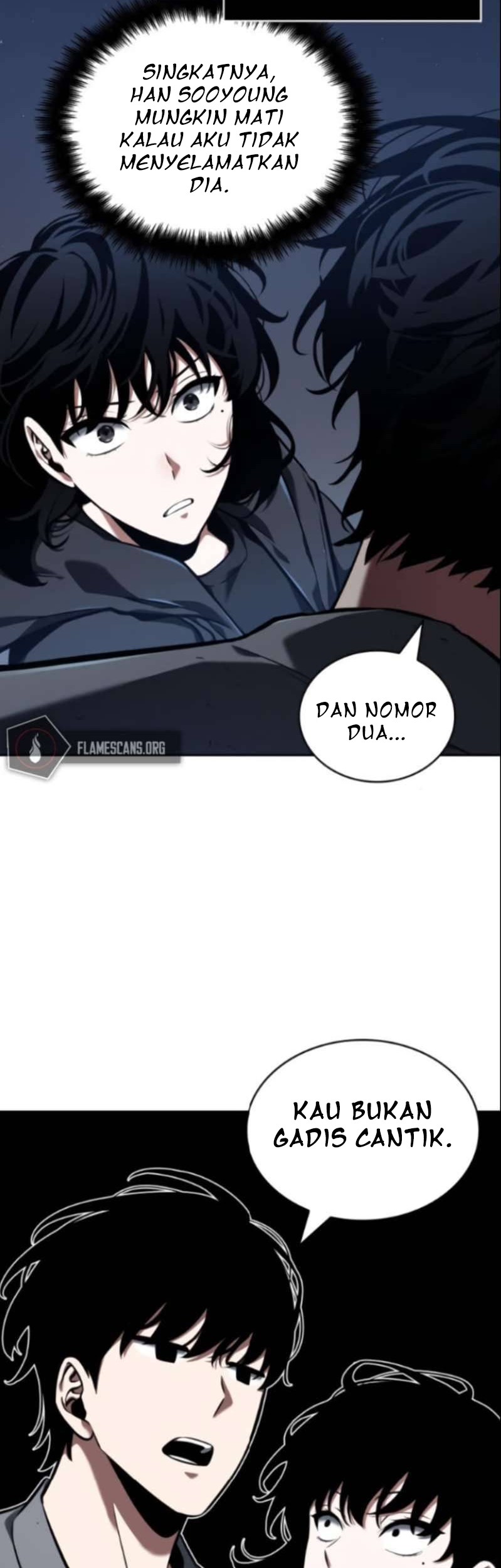 Chapter 68 - halaman 55