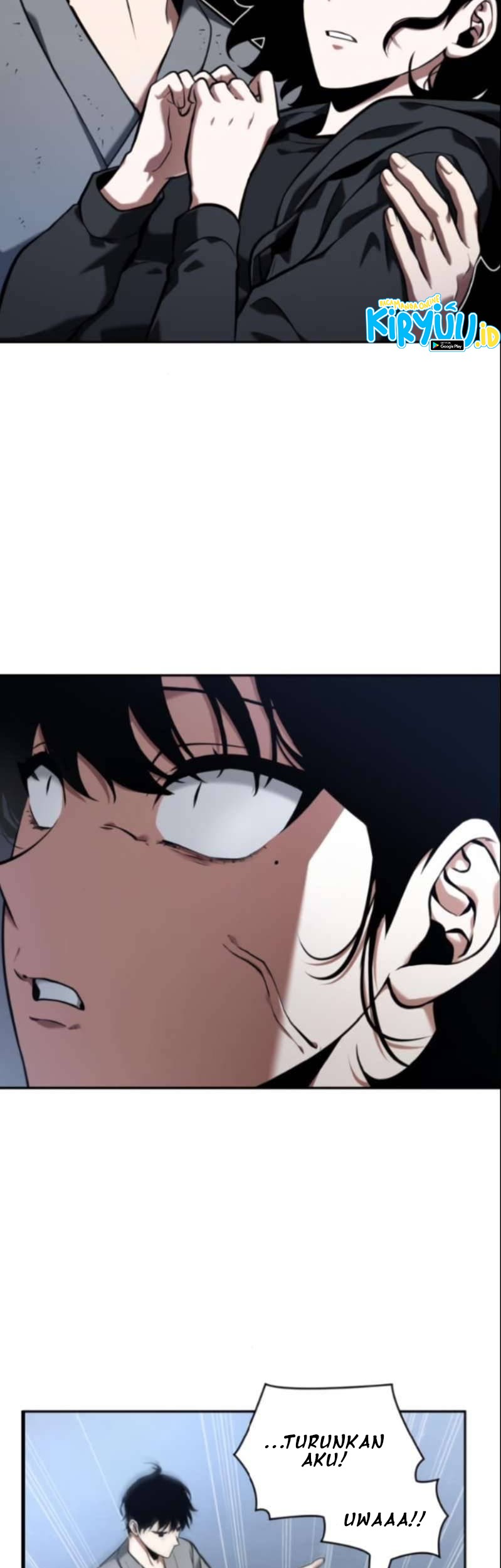 Chapter 68 - halaman 56