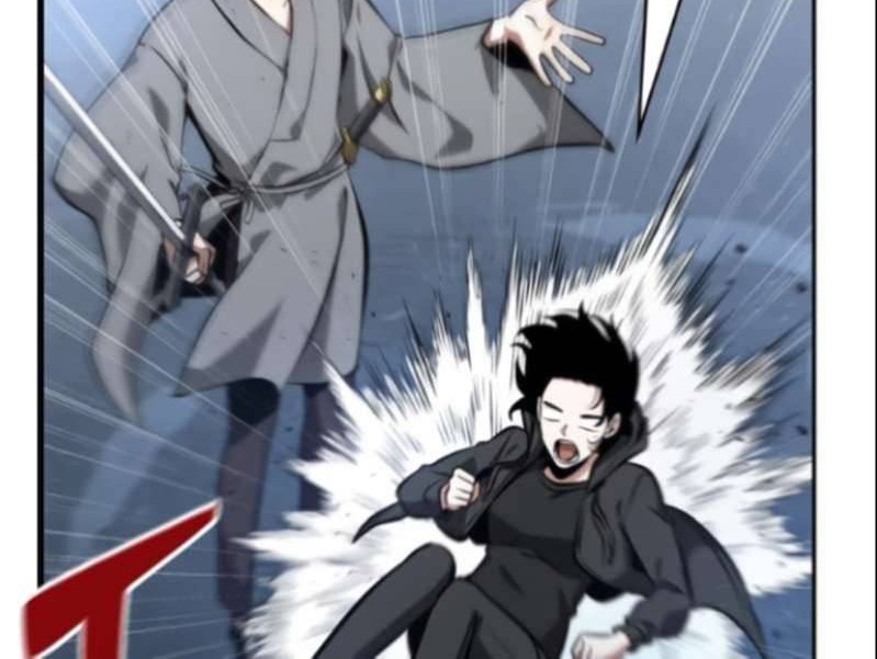 Chapter 68 - halaman 57