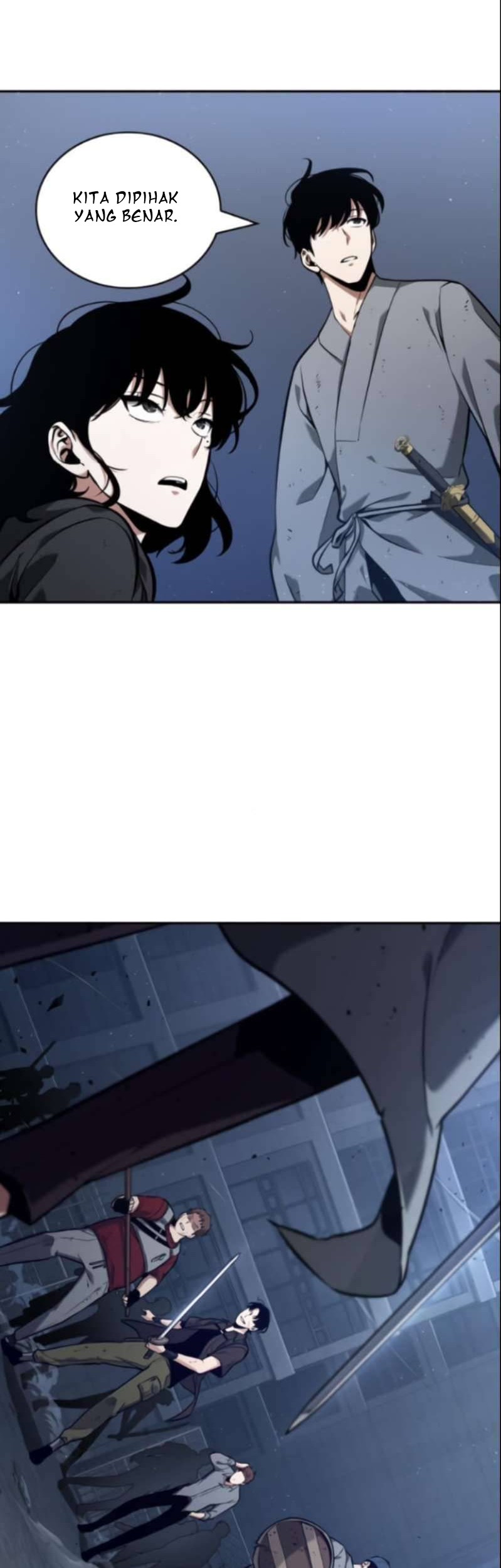 Chapter 68 - halaman 59