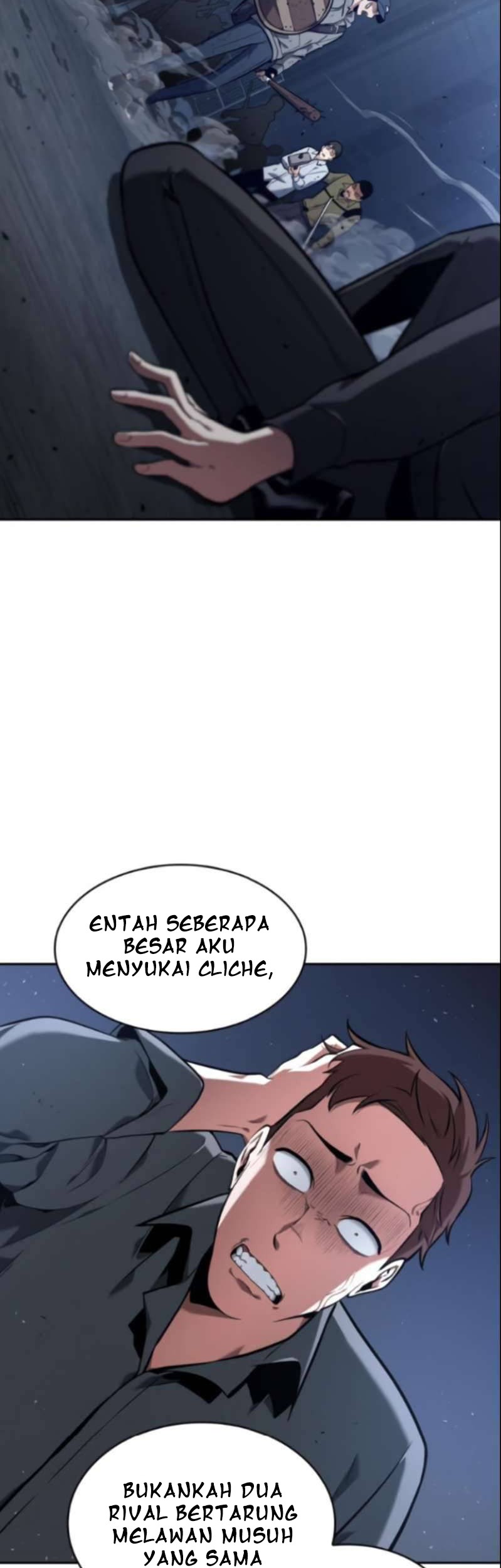 Chapter 68 - halaman 60