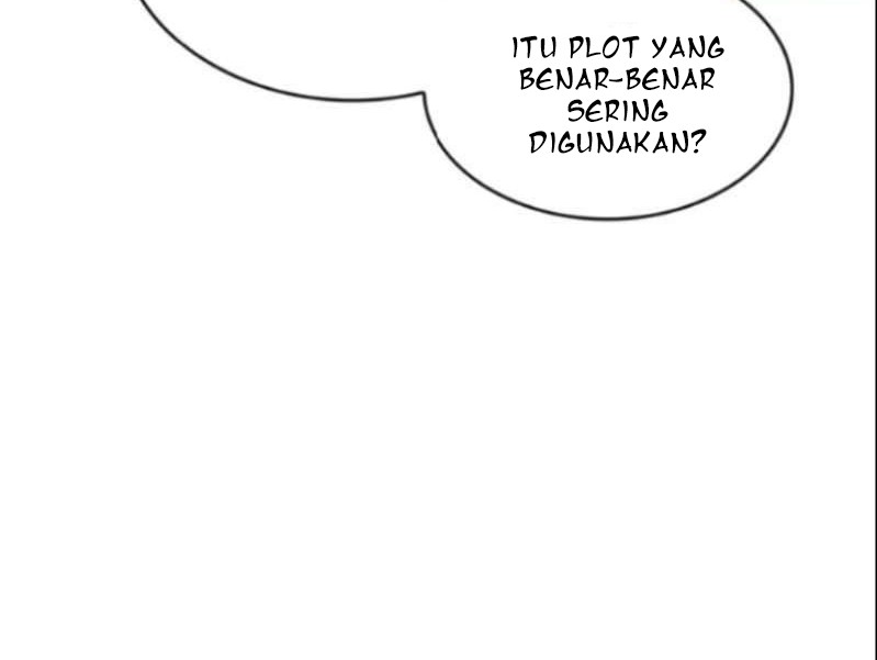 Chapter 68 - halaman 61