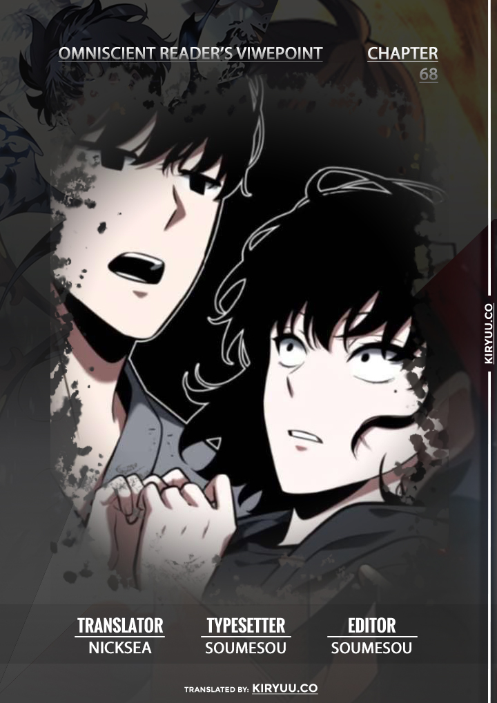 Chapter 68 - halaman 3