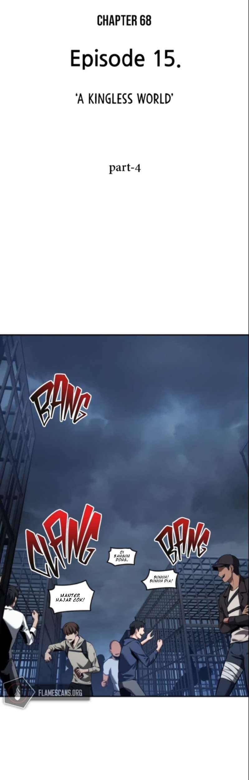 Chapter 68 - halaman 9